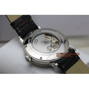 Breguet Classique (код 074) Breguet Classique (код 074)
