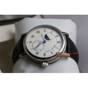 Breguet Classique (код 074) Breguet Classique (код 074)