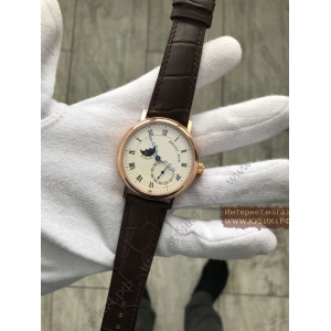 Breguet Classique (код 076) Breguet Classique (код 076)