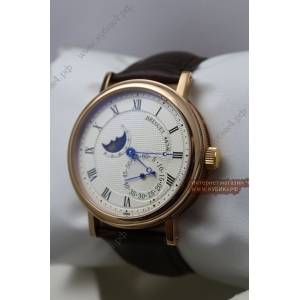 Breguet Classique (код 076) Breguet Classique (код 076)