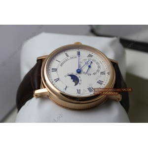 Breguet Classique (код 076) Breguet Classique (код 076)