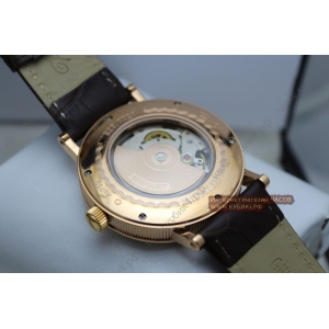 Breguet Classique (код 076) Breguet Classique (код 076)