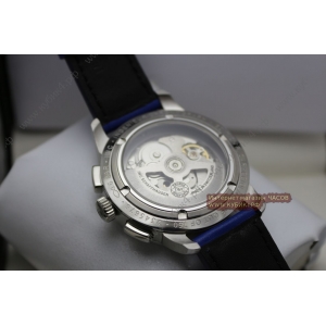 IWC Schaffhausen (код 096)