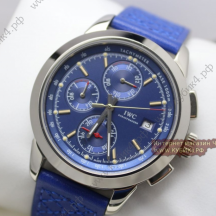 IWC Schaffhausen (код 096)