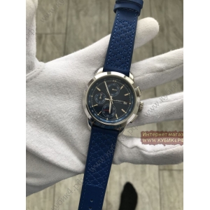 IWC Schaffhausen (код 096)