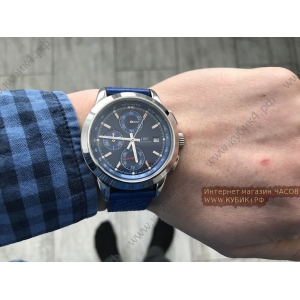 IWC Schaffhausen (код 096)
