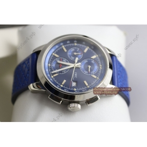 IWC Schaffhausen (код 096)