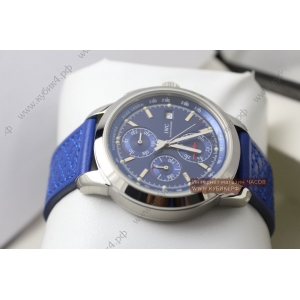 IWC Schaffhausen (код 096)