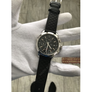 IWC Schaffhausen (код 097)