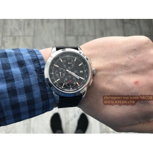 IWC Schaffhausen (код 097)