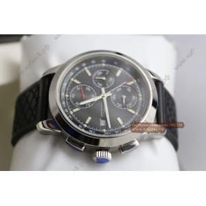 IWC Schaffhausen (код 097)