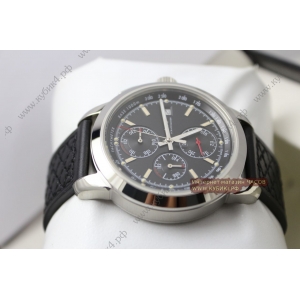 IWC Schaffhausen (код 097)