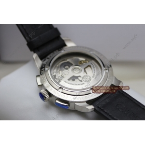 IWC Schaffhausen (код 097)