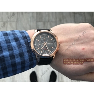 IWC Schaffhausen (код 098)