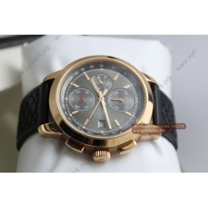 IWC Schaffhausen (код 098)