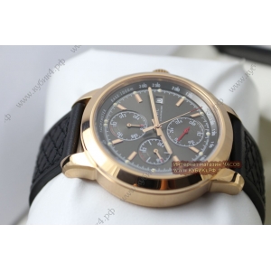 IWC Schaffhausen (код 098)