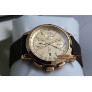 IWC Schaffhausen (код 099) IWC Schaffhausen (код 099)