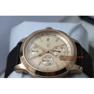 IWC Schaffhausen (код 099) IWC Schaffhausen (код 099)