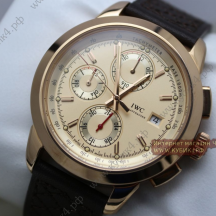 IWC Schaffhausen (код 099) IWC Schaffhausen (код 099)