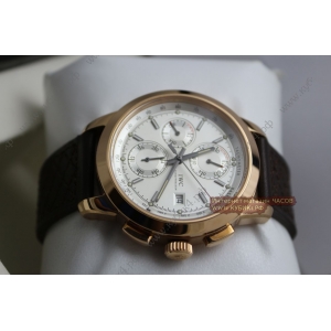 IWC Schaffhausen (код 100) IWC Schaffhausen (код 100)