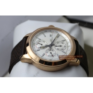 IWC Schaffhausen (код 100) IWC Schaffhausen (код 100)
