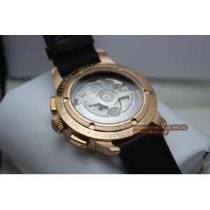 IWC Schaffhausen (код 100) IWC Schaffhausen (код 100)
