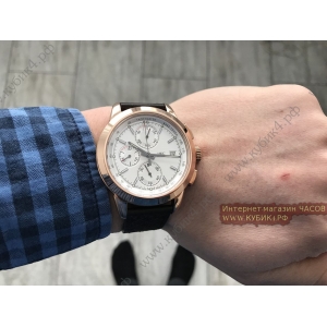 IWC Schaffhausen (код 100) IWC Schaffhausen (код 100)
