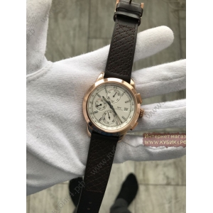 IWC Schaffhausen (код 100) IWC Schaffhausen (код 100)