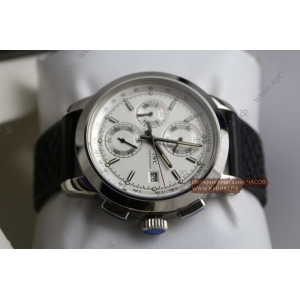 IWC Schaffhausen (код 101)