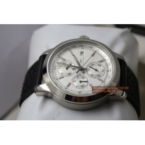 IWC Schaffhausen (код 101)