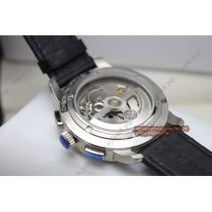 IWC Schaffhausen (код 101)