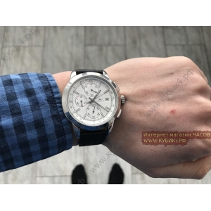 IWC Schaffhausen (код 101)