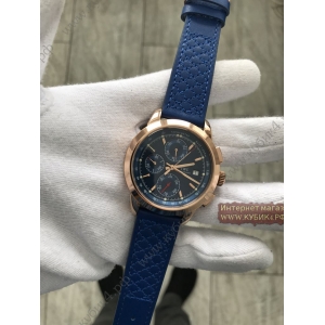 IWC Schaffhausen (код 102)