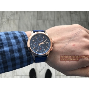 IWC Schaffhausen (код 102)
