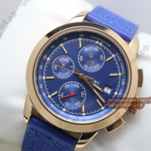 IWC Schaffhausen (код 102)