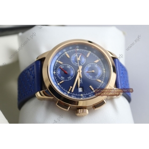IWC Schaffhausen (код 102)