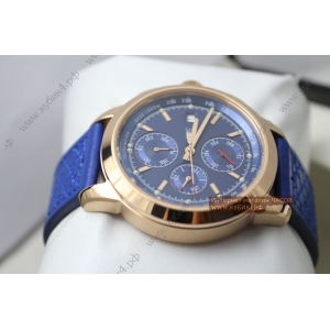 IWC Schaffhausen (код 102)