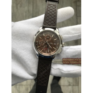 IWC Schaffhausen (код 103)