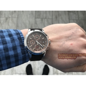 IWC Schaffhausen (код 103)