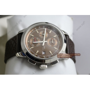 IWC Schaffhausen (код 103)