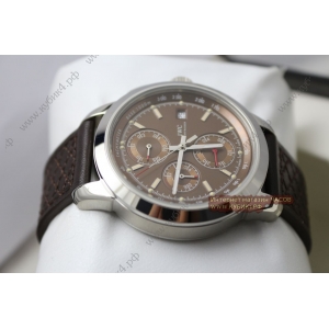 IWC Schaffhausen (код 103)