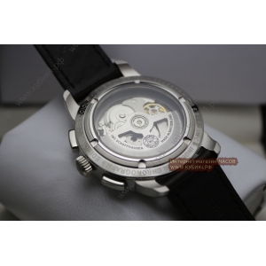 IWC Schaffhausen (код 103)