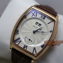Breguet Classique (код 077)