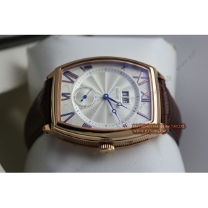 Breguet Classique (код 077) Breguet Classique (код 077)