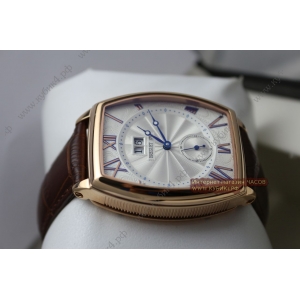 Breguet Classique (код 077) Breguet Classique (код 077)