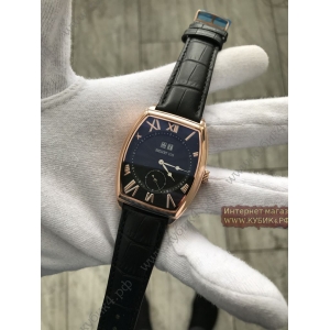 Breguet Classique (код 078) Breguet Classique (код 078)
