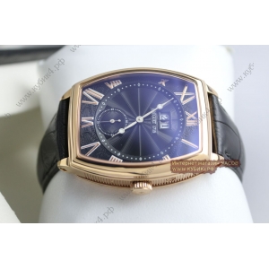 Breguet Classique (код 078) Breguet Classique (код 078)
