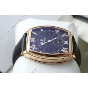 Breguet Classique (код 078) Breguet Classique (код 078)