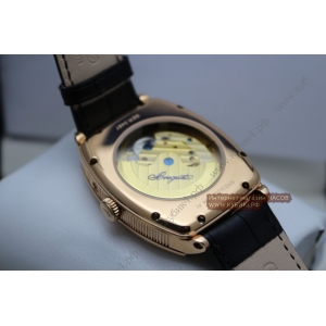Breguet Classique (код 078) Breguet Classique (код 078)