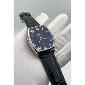 Breguet Classique (код 079)